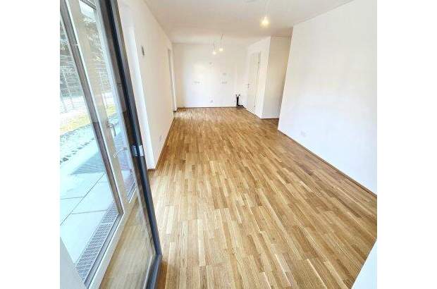 Terrassenwohnung kaufen in 1220 Wien (Bild 2)