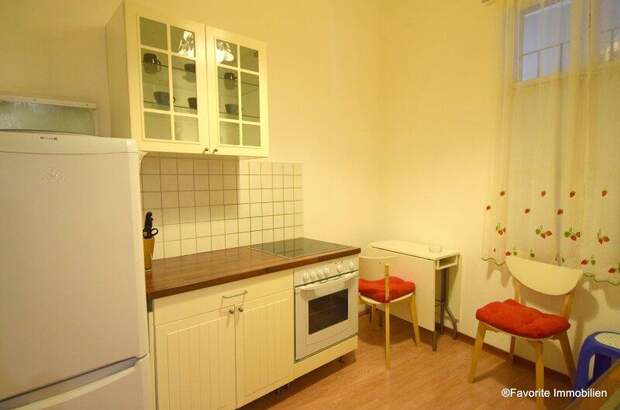 Eigentumswohnung in 1100 Wien (Bild 4)