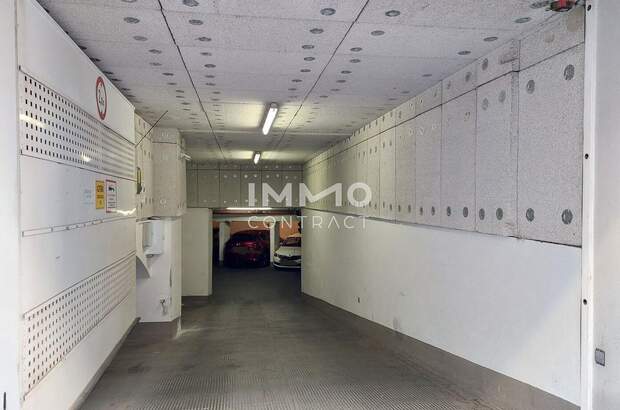 Immobilie mieten in 1060 Wien (Bild 2)