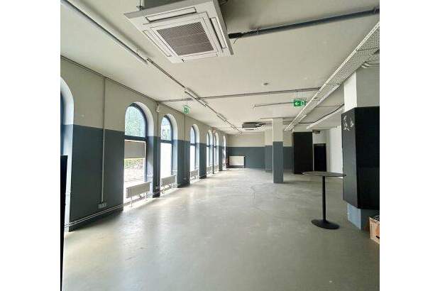 Einzelhandel mieten in 1050 Wien (Bild 1)