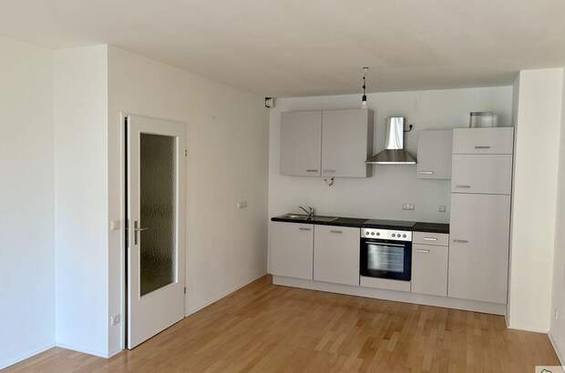 Wohnung mieten in 2000 Stockerau (Bild 5)