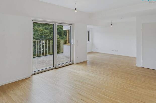 Wohnung mit Balkon mieten in 1170 Wien (Bild 3)