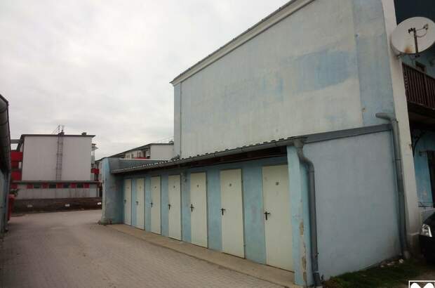 Anlageobjekt kaufen in 2440 Gramatneusiedl (Bild 3)