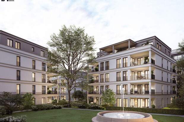 Wohnung mieten in 9500 Villach (Bild 5)