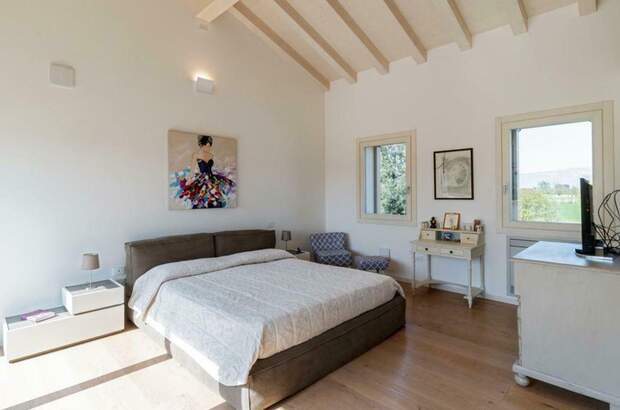 Haus kaufen in 33080 Fiume Veneto (Bild 4)