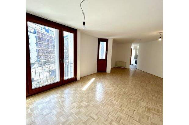 Wohnung mieten in 1050 Wien (Bild 3)