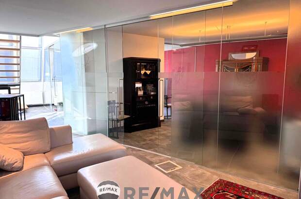 Büro / Praxis kaufen in 1090 Wien (Bild 3)