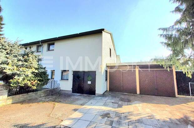 Mehrfamilienhaus kaufen in 4614 Marchtrenk (Bild 3)