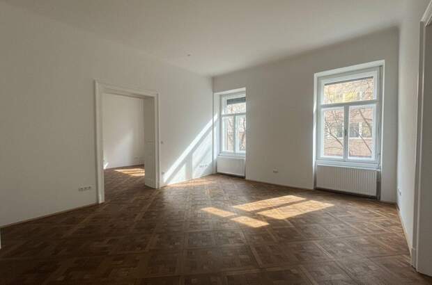 Gewerbeobjekt mieten in 8010 Graz (Bild 2)