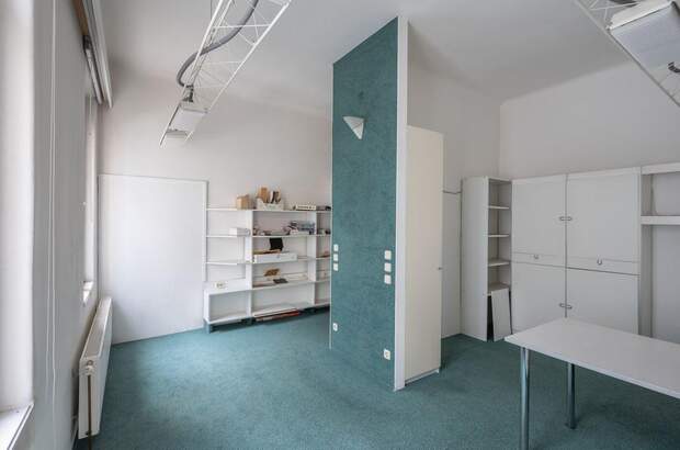 Wohnung kaufen in 1130 Wien