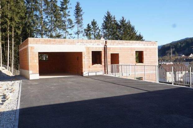 Haus kaufen in 8600 Kapfenberg (Bild 1)