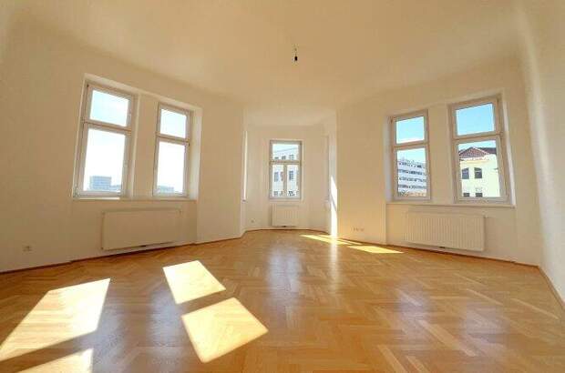 Wohnung kaufen in 1110 Wien (Bild 5)