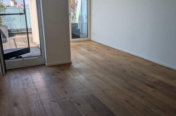 Wohnung mit Balkon mieten in 1230 Wien (Bild 4)