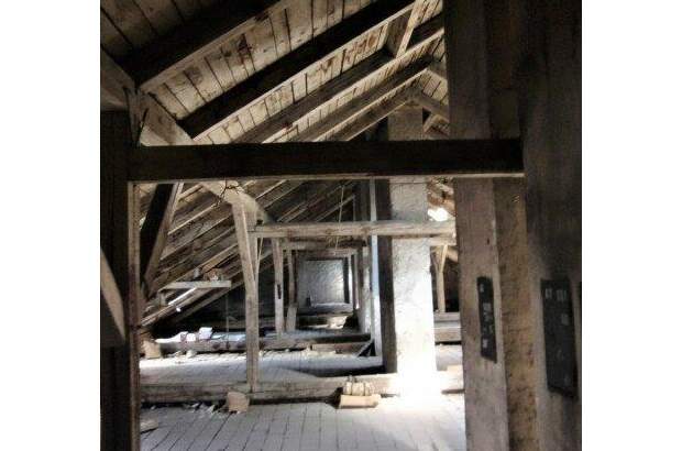 Terrassenwohnung kaufen in 1080 Wien (Bild 2)