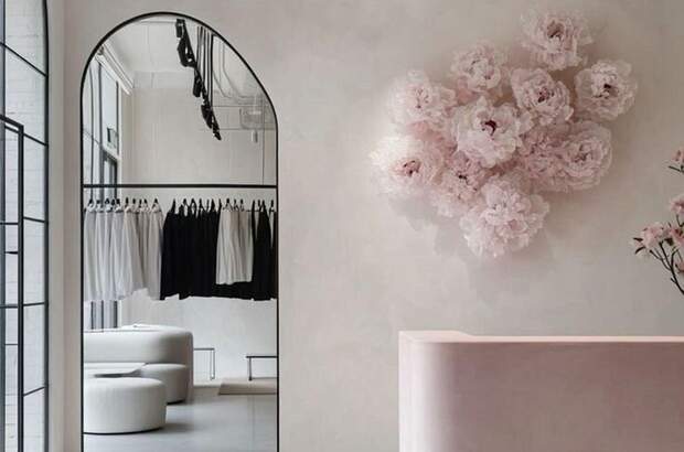 Gewerbeobjekt mieten in 1010 Wien (Bild 2)