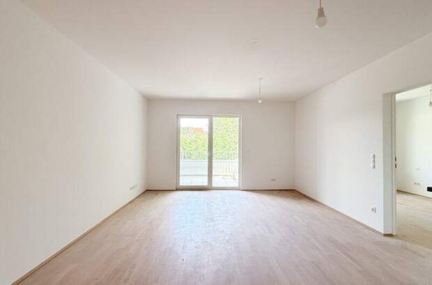 Terrassenwohnung kaufen in 1100 Wien (Bild 3)
