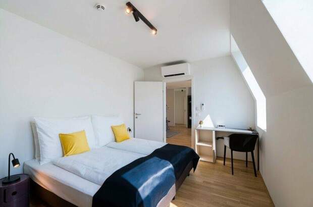 Eigentumswohnung in 1020 Wien (Bild 5)