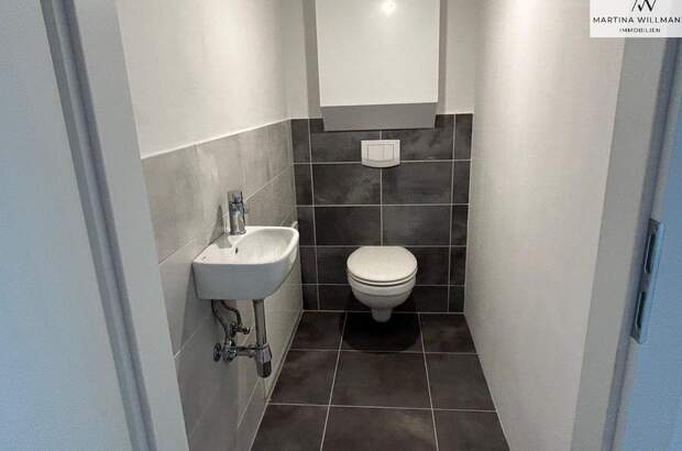 Wohnung mieten in 2331 Vösendorf (Bild 4)