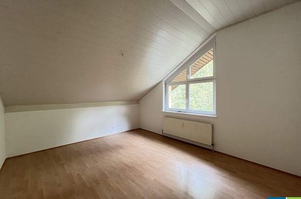 Wohnung mit Balkon kaufen in 9822 Mallnitz (Bild 3)