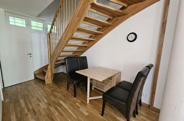 Wohnung mieten in 8010 Graz (Bild 4)