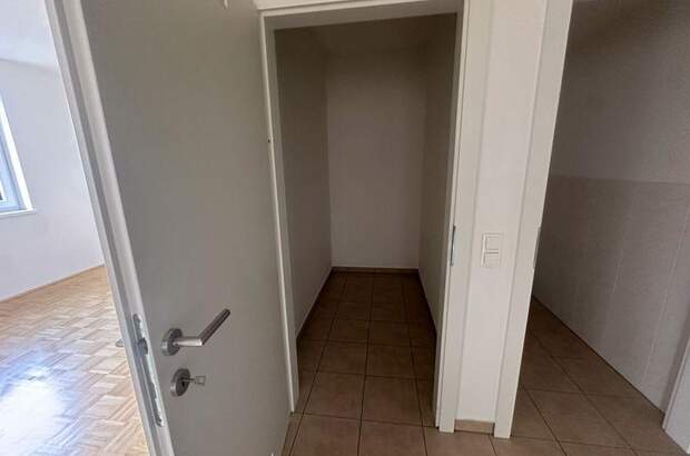 Terrassenwohnung mieten in 8054 Graz (Bild 4)