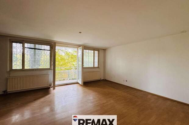 Terrassenwohnung kaufen in 1190 Wien (Bild 4)
