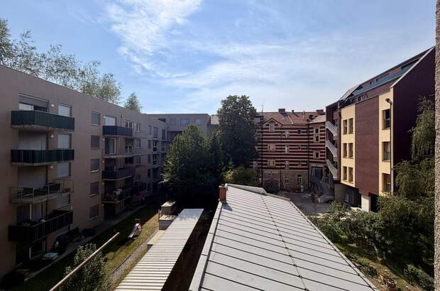 Mietwohnung in 8020 Graz (Bild 1)
