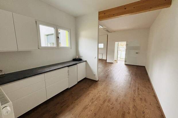 Gewerbeobjekt mieten in 8561 Söding (Bild 4)