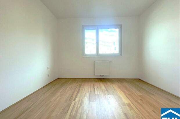 Terrassenwohnung mieten in 1100 Wien (Bild 5)