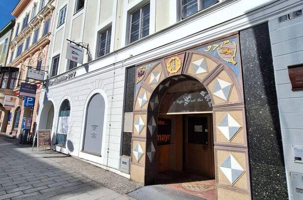 Gewerbeobjekt mieten in 4910 Ried (Bild 5)