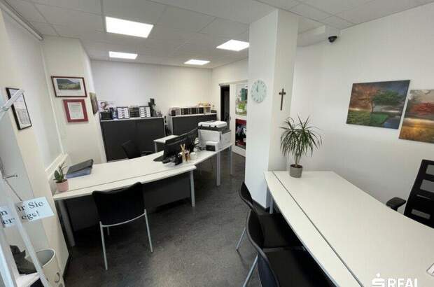 Wohnanlage kaufen in 9821 Obervellach (Bild 1)