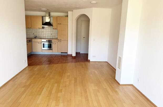 Wohnung mieten in 5411 Oberalm (Bild 4)