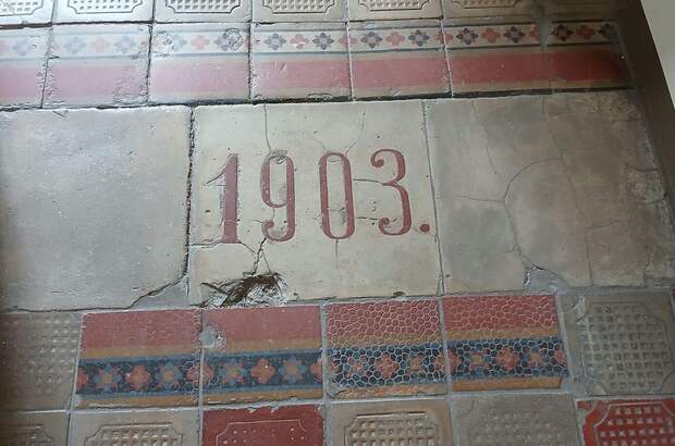 Anlageobjekt kaufen in 5020 Salzburg (Bild 2)