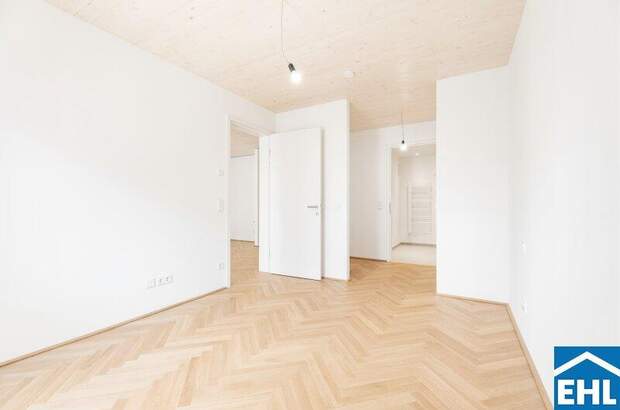 Terrassenwohnung kaufen in 1020 Wien (Bild 5)