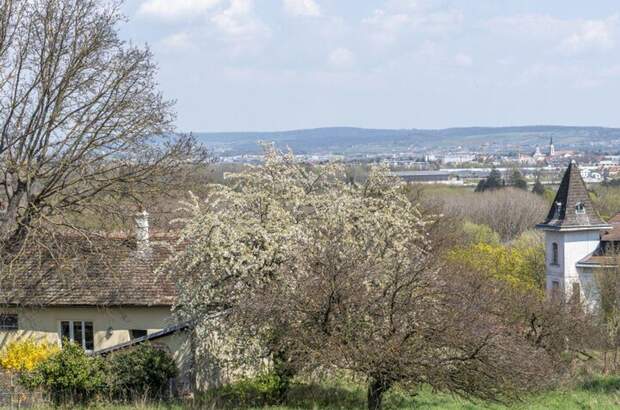 Grundstück kaufen in 3400 Klosterneuburg (Bild 5)
