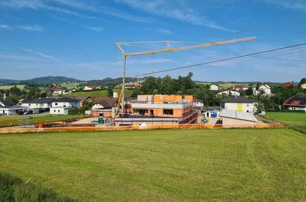 Gewerbeobjekt mieten in 4873 Frankenburg (Bild 5)