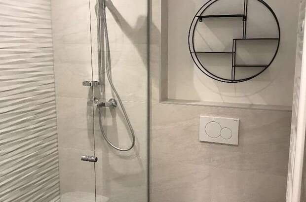 Eigentumswohnung in 8010 Graz (Bild 4)