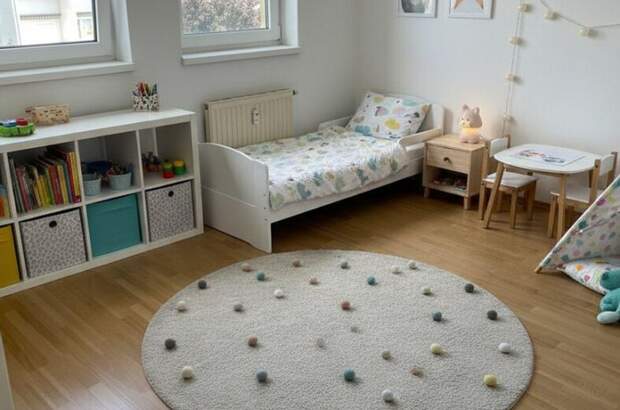 Wohnung mieten in 4470 Enns (Bild 5)