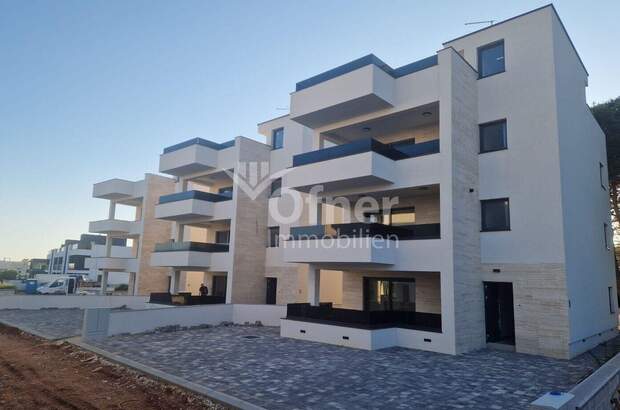 Wohnung kaufen in 23234 Vir (Bild 2)