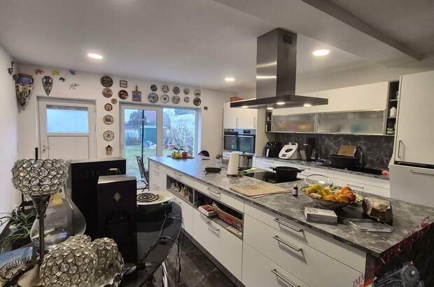 Einfamilienhaus kaufen in 2304 Orth (Bild 5)