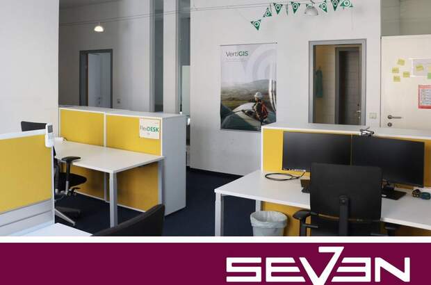 Gewerbeobjekt mieten in 6020 Innsbruck (Bild 1)