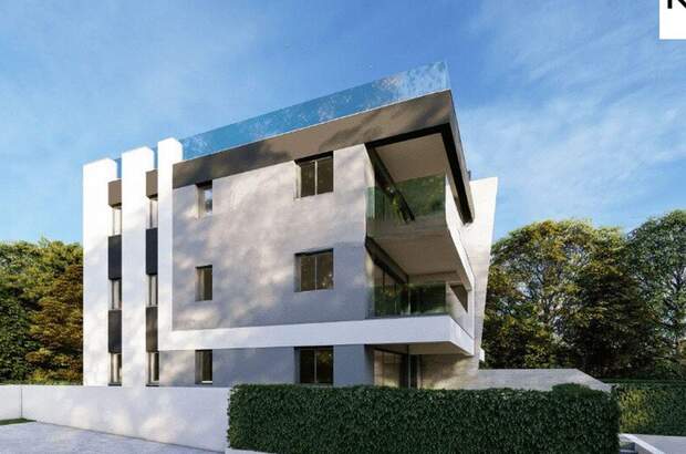 Wohnung kaufen in 23000 Zadar (Bild 2)