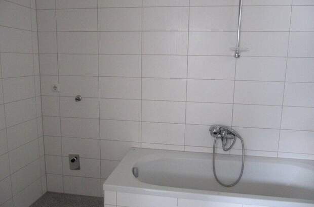 Wohnung mieten in 4060 Leonding (Bild 4)