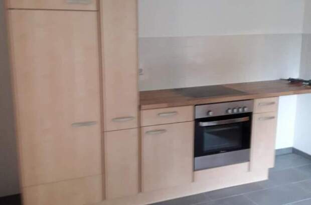 Wohnung mieten in 3100 St. Pölten (Bild 2)