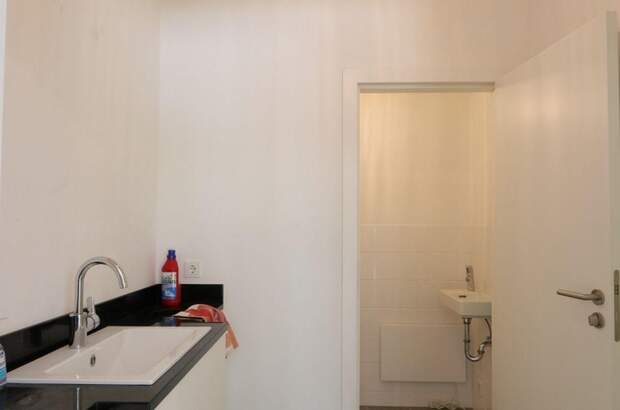 Gewerbeobjekt mieten in 5020 Salzburg (Bild 5)