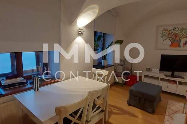 Mietwohnung in 3500 Krems