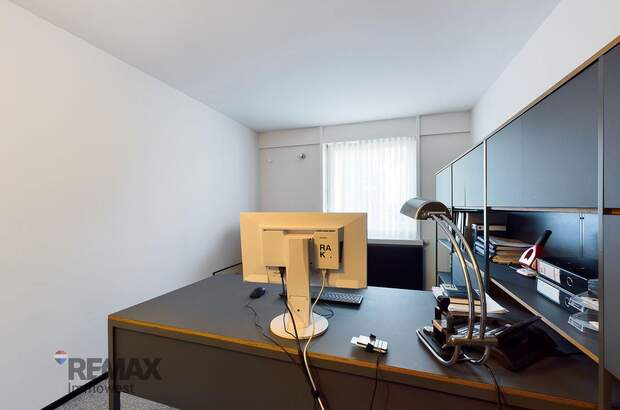 Gewerbeobjekt mieten in 6900 Bregenz (Bild 3)