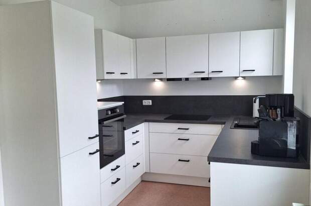 Wohnung mieten in 4264 Grünbach