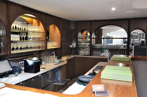 Gewerbeobjekt mieten in 1030 Wien (Bild 5)