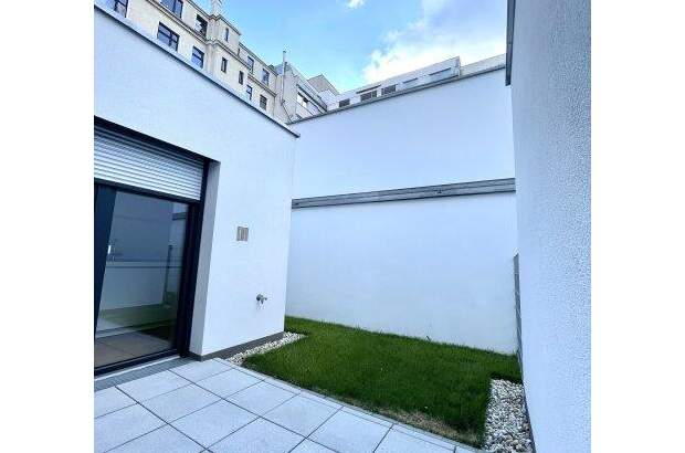 Reihenhaus mieten in 1160 Wien (Bild 5)